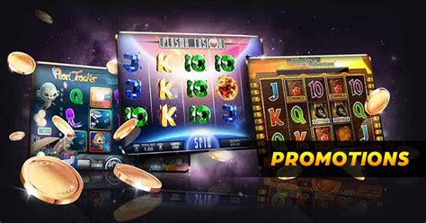 Lodigame Special Promotions .